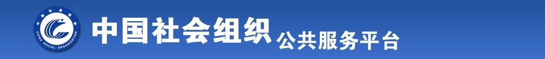 caocaocaodabi全国社会组织信息查询